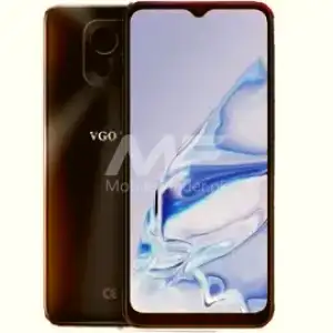 vgo-tel-new-15_1733260628.webp Mobiles in Pakistan