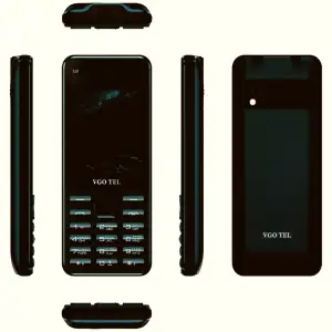vgo-tel-s10_1736116560.webp Mobiles in Pakistan