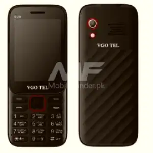 vgo-tel-s20_1733259993.webp Mobiles in Pakistan