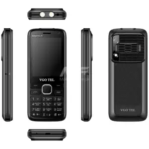 vgo-tel-smart-hi-fi_1752400699.webp Mobiles in Pakistan