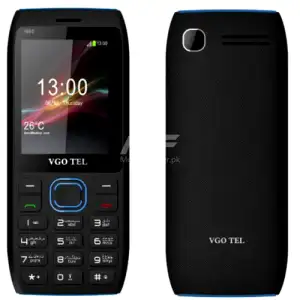 vgo-tel_1752401018.webp Mobiles in Pakistan