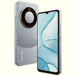 vgotel-flex-2_1733258797.webp Mobiles in Pakistan