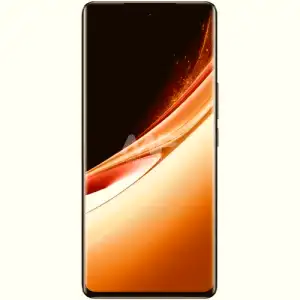 vivi-v50e_1733173029.webp Mobiles in Pakistan