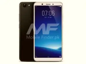 vivo Y71i-jpeg_1733236754.webp Mobiles in Pakistan