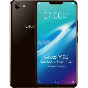 vivo Y81i-png_1733153045.webp Mobiles in Pakistan