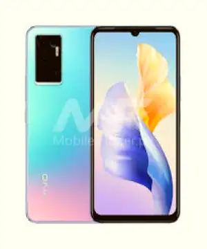 vivo v23-jpeg_1733155618.webp Mobiles in Pakistan