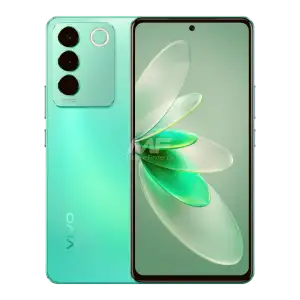 vivo-27e_1732894558.webp Mobiles in Pakistan