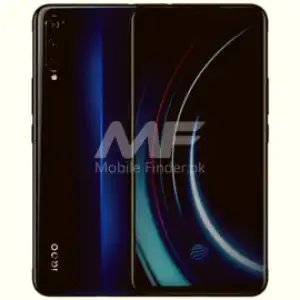 vivo-iqoo-webp_1733153817.webp Mobiles in Pakistan
