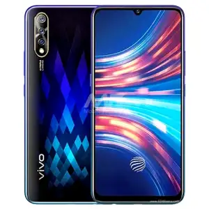 used Vivo S1 Price in Lahore 