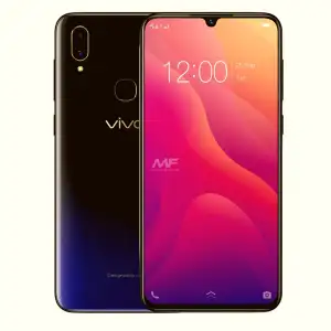 vivo-v11_1733084091.webp Mobiles in Pakistan