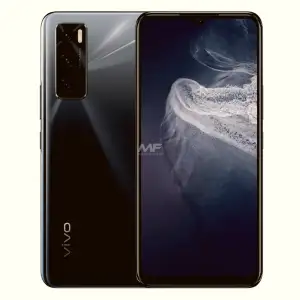 vivo-v20-se_1733084406.webp Mobiles in Pakistan