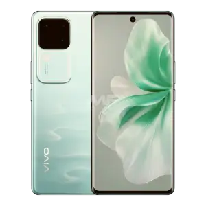 vivo-v30-5g_1732892486.webp Mobiles in Pakistan