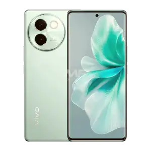 vivo-v30e_1732893677.webp Mobiles in Pakistan