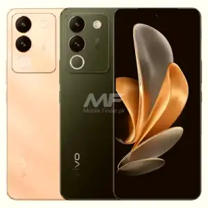 Vivo V40 lite Best Tredning Mobiles in Pakistan