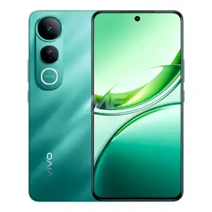 vivo-v50-lite_1752112105.webp Mobiles in Pakistan