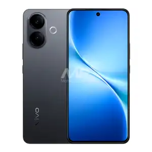 vivo-v60-lite_1760773757.webp Mobiles in Pakistan