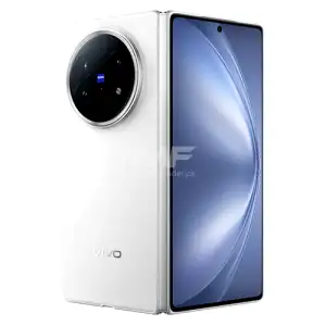vivo-x-fold-5_1760773484.webp Mobiles in Pakistan