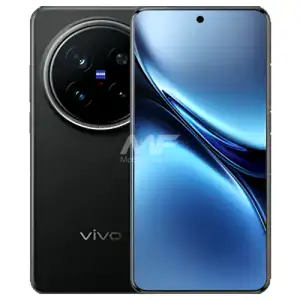 vivo-x200-pro_1752267695.webp Mobiles in Pakistan