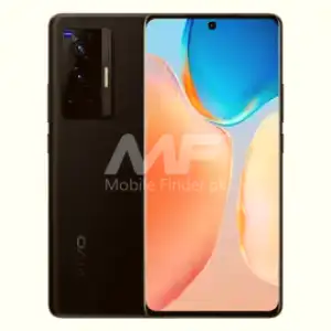 vivo-x70-pro_1732980610.webp Mobiles in Pakistan
