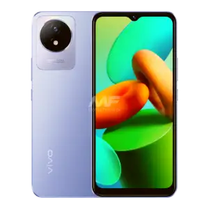 vivo-y02t_1733081175.webp Mobiles in Pakistan