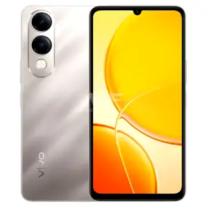 Vivo Y04 price in pakistan