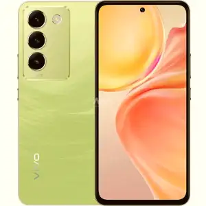 vivo-y100_1732966952.webp Mobiles in Pakistan