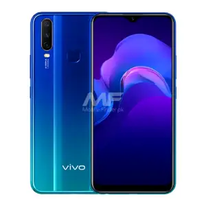 vivo-y12_1756298004.webp Mobiles in Pakistan
