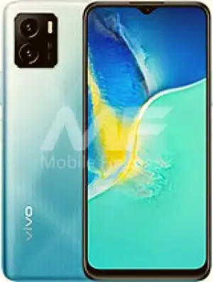 vivo-y15s-jpeg_1733152222.webp Mobiles in Pakistan
