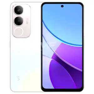 vivo-y19s-pro_1760773566.webp Mobiles in Pakistan