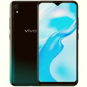 vivo-y1s_1733003910.webp Mobiles in Pakistan