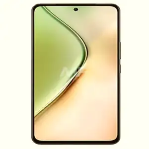 vivo-y200_1733236382.webp Mobiles in Pakistan