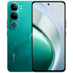 vivo-y200_1752267587.webp Mobiles in Pakistan