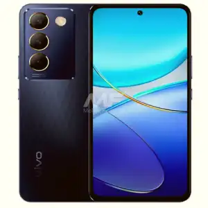 vivo-y200e_1733236283.webp Mobiles in Pakistan