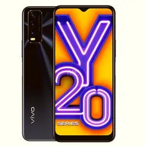 vivo-y20_1733171601.webp Mobiles in Pakistan
