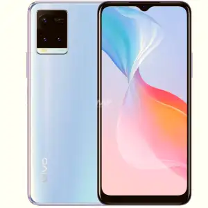 vivo-y21t_1732977217.webp Mobiles in Pakistan