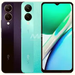 vivo-y28s_1733171808.webp Mobiles in Pakistan