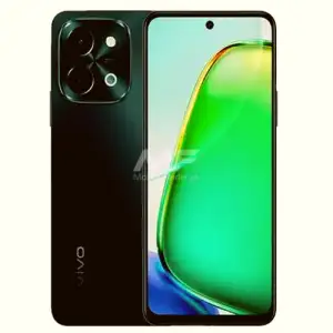 Vivo Y29