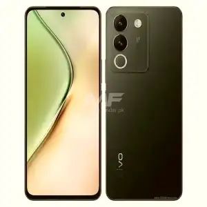 vivo-y300_1733236030.webp Mobiles in Pakistan