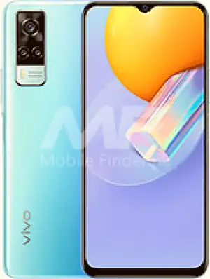 vivo-y31-2021_1733151585.webp Mobiles in Pakistan