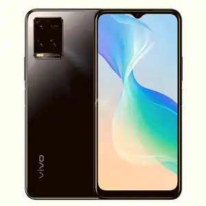 vivo-y33s-2_1732882609.webp Mobiles in Pakistan