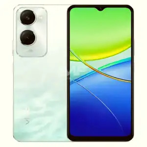 vivo-y37-5g_1733173111.webp Mobiles in Pakistan