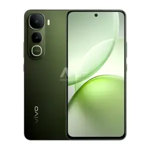 vivo-y400_1760773847.webp Mobiles in Pakistan