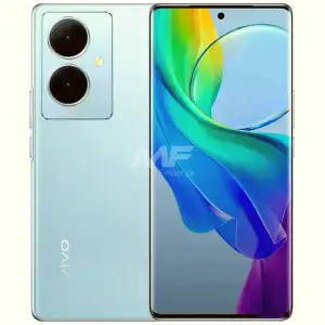 vivo-y78-plus_1733157915.webp Mobiles in Pakistan