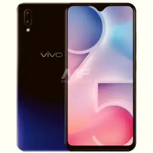 vivo-y95_1733084252.webp Mobiles in Pakistan
