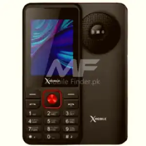 x-mobile-music-ka-sultan-plus_1733521556.webp Mobiles in Pakistan