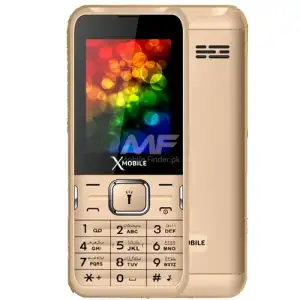 x-mobile-sl100-plus_1752403209.webp Mobiles in Pakistan