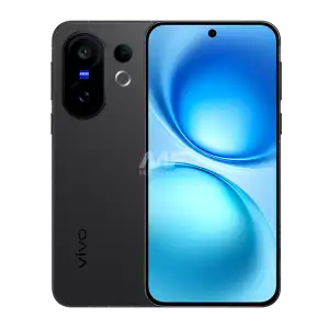 Vivo X200 FE