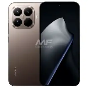 xiaomi-15t-pro_1760778779.webp Mobiles in Pakistan