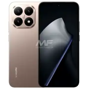 xiaomi-15t_1760778517.webp Mobiles in Pakistan