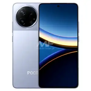 xiaomi-poco-f7-pro_1752268354.webp Mobiles in Pakistan